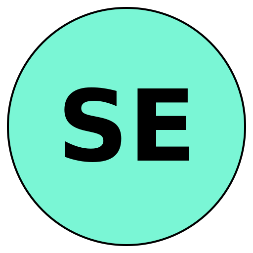 SafeEats